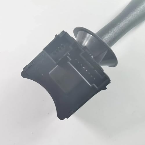Commande d'éclairage 20940369 Saturn Aura avec variateur intégré - 4