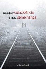 Qualquer Coincidência É Mera Semelhança | Amazon.com.br
