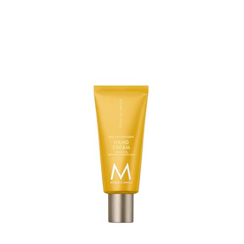 Moroccanoil Crema de manos