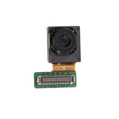 Eryanone Camera Front Facing Camera Module for Galaxy S7 / G930F, S7 Edge / G935F, EU Version Phone Accessories