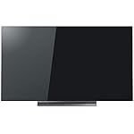 東芝のテレビ REGZA(レグザ) 65X830