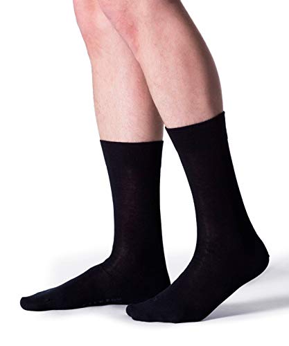 FALKE Tiago Calzini Uomo Cotone Filato Scozzese