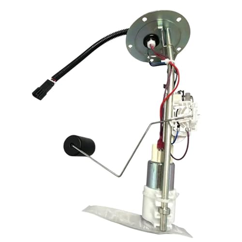 Bomba de combustible para Polaris Sportsman X2 500 700 800 EFI 2006