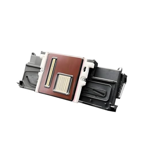 Tête d'impression QY6 0090 compatible TS9050 bloc jet d'encre de remplacement