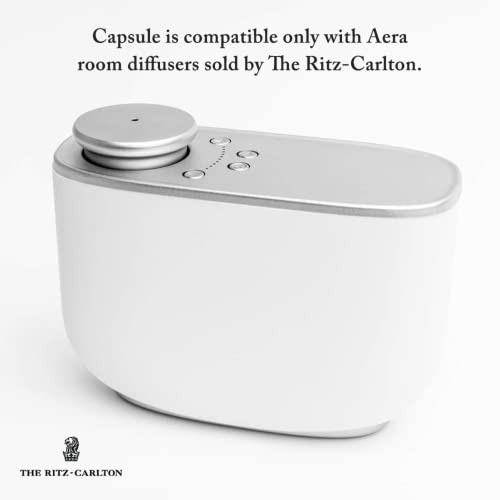 Recarga Difusor de Ambiente The Ritz-Carlton Sweet Lavender miniatura 4