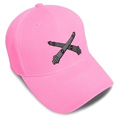 Soft Pink Design Only