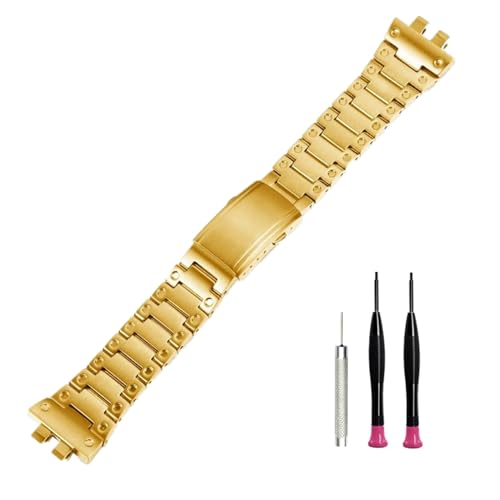 [JUSUTEK] `^-Vo GMW-B5000 yʘrvoh Rp`u G-SHOCKp W[VbNp ݊ GMW-B5000p `^^JX^ yĉK YvpANZT[Ac[trv