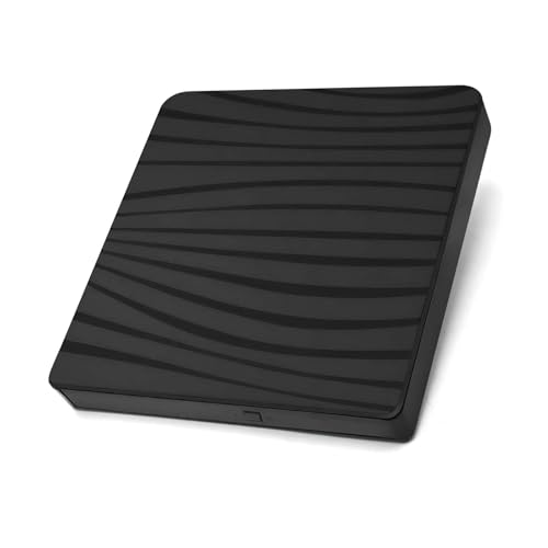 Discorsi Video Esterni Con 3.0 C Disco Drives Burners Reater Writer Per Laptop Desktop usb