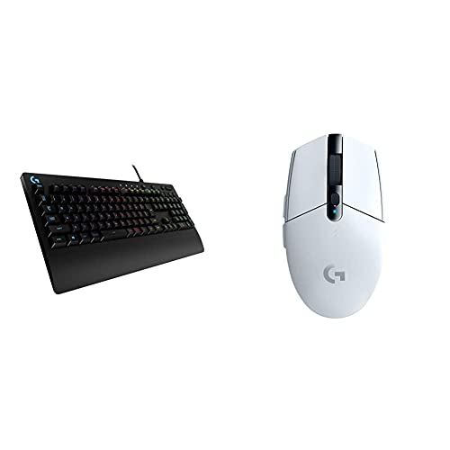 Amazon.co.jp: Logicool G ロジクールG ゲーミングキーボード・マウス 