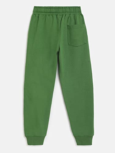 Image of Li'l Tomatoes Boys Trackpant