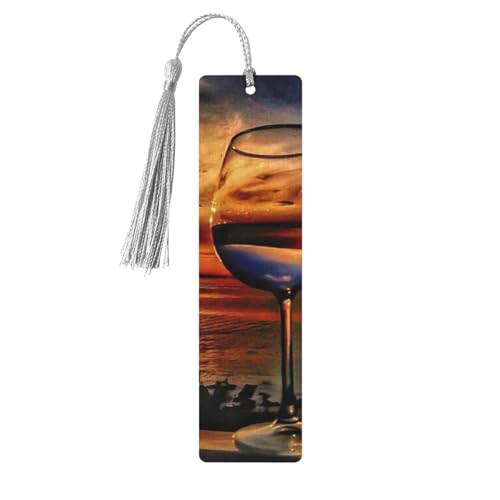 TZbgCOXvg ^bZtؐubN}[N 5 Ǐy[W}[J[ ubN}[N jւ̃Mtg