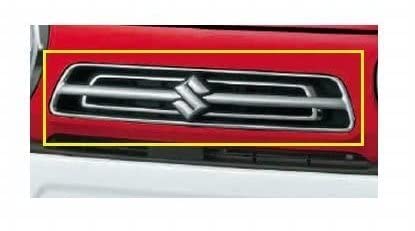 SUZUKI(XYL) i nX[ tgO [N[bL] A9X199000-99076-HG1