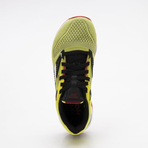 Image of Reebok Men's Nano X4 Cross Training Shoes