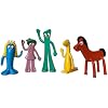 Product Photo 1