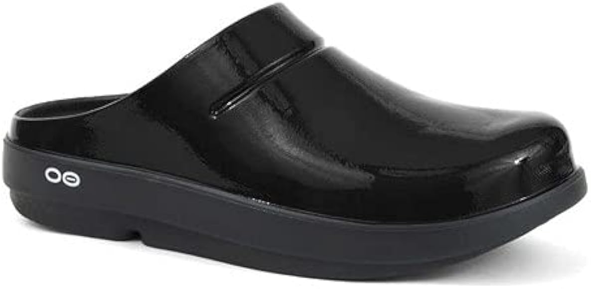 Oofos clogs amazon Clearance