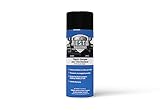 AGS RUST SOLUTIONS Automotive Black Plastic Restorer, 11 oz, Trim Restorer, Restore Your Plastics Back to Black, Plastic Restorer for Cars, Trucks, SUV's, SxS &amp; More