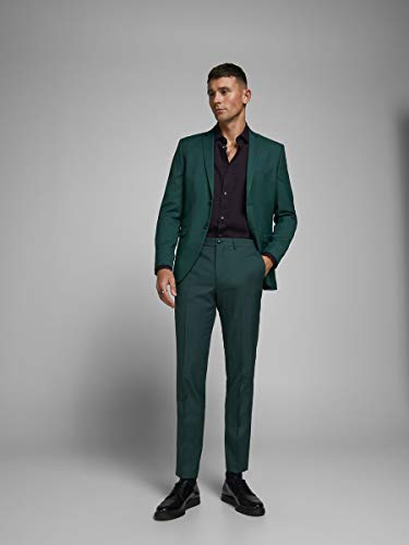 JACK & JONES JPRSOLARIS Trouser Noos Pantaloni