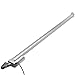 VEVOR 12V Linear Actuator, 40 Inch IP65 Waterproof Linear Actuator, 675lbs/3000N 0.2