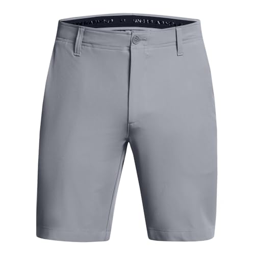Under Armour Herren-Shorts, schmal zulaufend – Ansicht 5