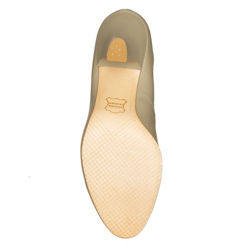 Capezio
