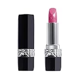 christian mcculloch makeup artist  Christian Dior Couture Colour Lipstick Comfort & Wear, 277 Osee, 4 gm