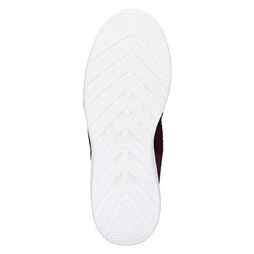 Image of Red Tape Men's Walking Shoes