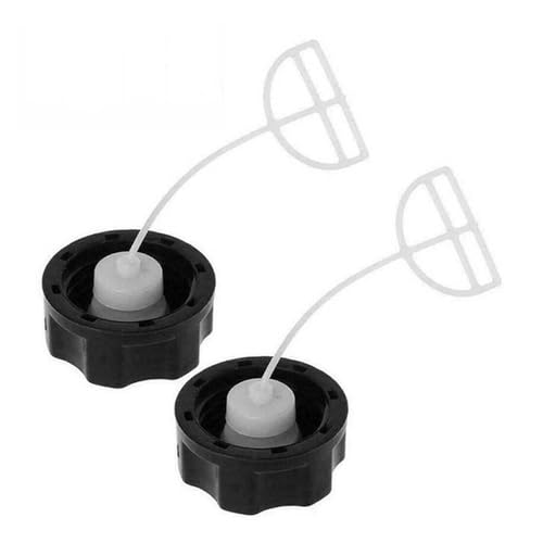  ɓK 43cc 49cc 52cc 55cc @ Ŋ@ @ }`c[ uVJb^[ wbWJb^[ GWIC RLbvp RLbv(2)