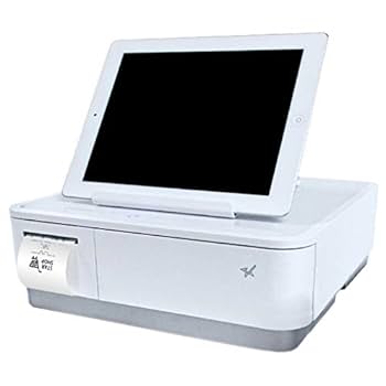 Amazon.co.jp: Star Micronics mPOP USB-C内蔵レシート