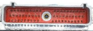 Standard Motor Products EM1157 Engine Control Module