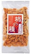 { `̎ 80@@15܃Zbg@Zbg̔