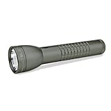 Maglite