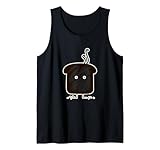 Happy Foods Design - Cute Adorable Food