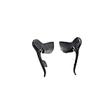  Levier/manette route 11v. sram red 22 ergodynamic (pr)