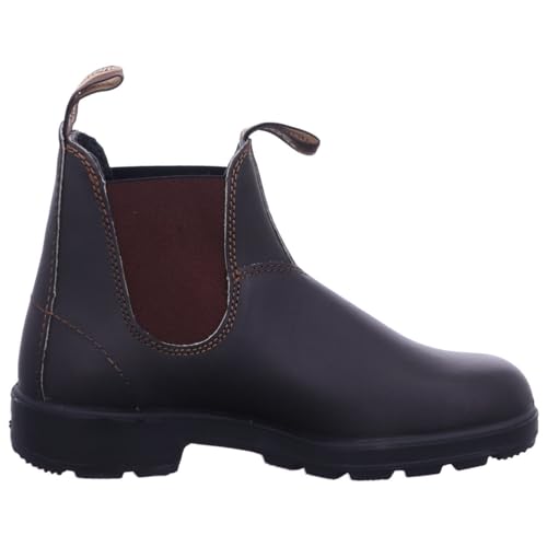 Image of Blundstone BL500 Original 500 Chelsea Boot