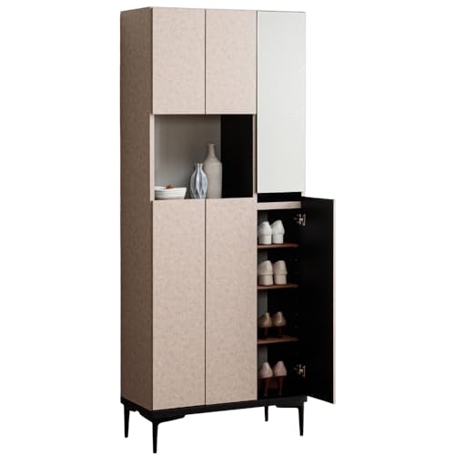 At@^Jo ʔ nC^Cv ^ V[Y{bNX rt i [ ؐ Ƌ IV ʔ ~[t ~[ 75cm 75 nC^Cv zG[ x[W I