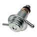 HYNYHT Fuel Injection Pressure Regulator 23280-65010 Compatible With 1988-1995 4Runner 1988-1995 Pickup 1993-1994 T100