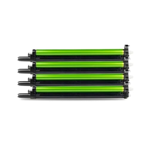 Tambour Sharp MX23 compatible MX2018 MX2318 | Cylindre de rechange pour copieur couleur