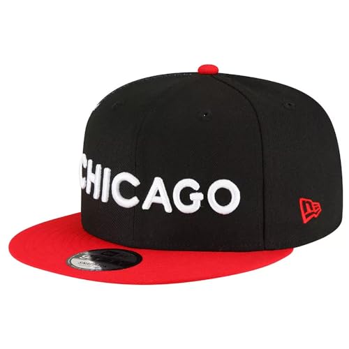 Encuentra reviews de Gorro Jordán rojo los más solicitados. 5 Imagen adicional