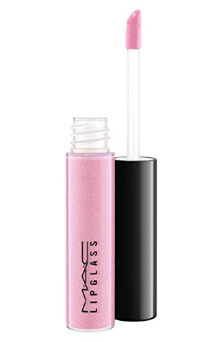 MAC 'Little Mac' Mini Tinted Lipglass - Itsy Bitsy