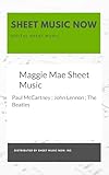 Sheet Music Now