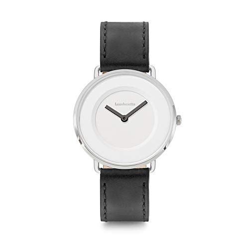 Preisvergleich Produktbild Lambretta Watches Lässige Uhr 2250 / BLA