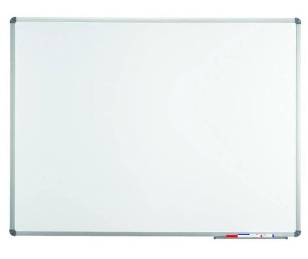 MAUL | Whiteboard MAULstandard