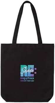 King & Prince Re:Sense Mr. Made in グッズ 31Xpsb4je0L._AC_AC_SY350_QL65_.jpg