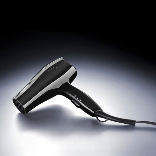 Secadoras, Beauty Imagen adicional