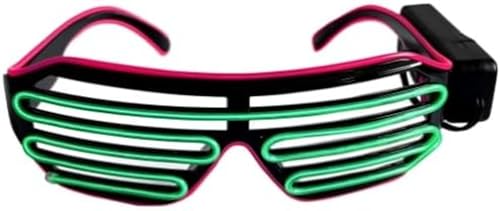 [Arfobug] p[eB[Kl CXLEDLEDKl }`J[ RXvߑ JIP p[eB[Cxg RT[gANZT[ \ lIOX p[eB[pi 郁Kl LEDKl TOX Cxg p[eB[