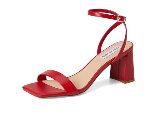 Image of Steve Madden womens Luxe