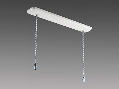 OH Lt@CecoV[Yp LDL40 1EQE3p u݋  C47CWA