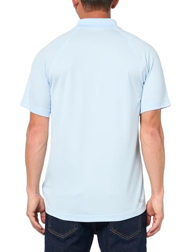 Lacoste Men's Sport Regular Fit Uv Protect Polo Shirt2