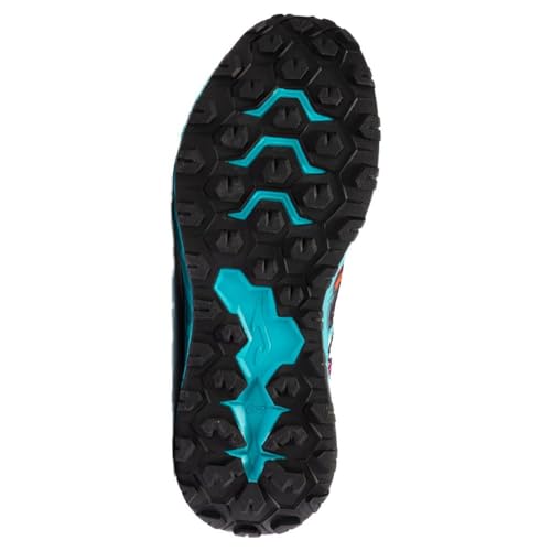 Encuentra la mejor selección de Zapatillas running joma que Puedes comprar On-line. 17 Imagen adicional