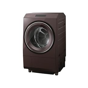 Amazon.co.jp: 洗濯乾燥機 - 洗濯機・乾燥機: 大型家電